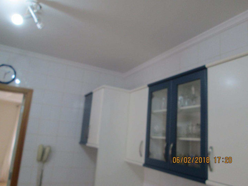 Imagem 15 de 30 de Apartamento Com 3 Dorms, Jardim Irajá, Ribeirão Preto - R$ 900.000,00, 188m² - Codigo: 1721853 - V1721853