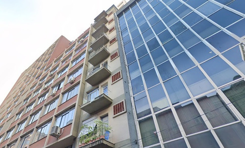 Imagem 16 de 16 de Apartamento Para Aluguel, 3 Quartos, Centro Histórico - Porto Alegre/rs - 3224