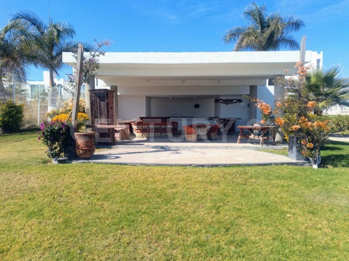Imagen 26 de 30 de Casa En Venta Dentro De Coto, Chapala, Jalisco