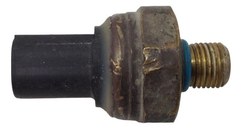 Sensor Presion Aceite Chevrolet Sonic 1.6 Std Mod 12-16 (Usado)