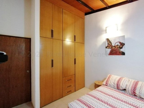 Imagen 28 de 30 de Casas En Venta Sarare, Arnaldo J. López Tlf. 04245257450 Codigo 22-10741 Lara, Venezuela