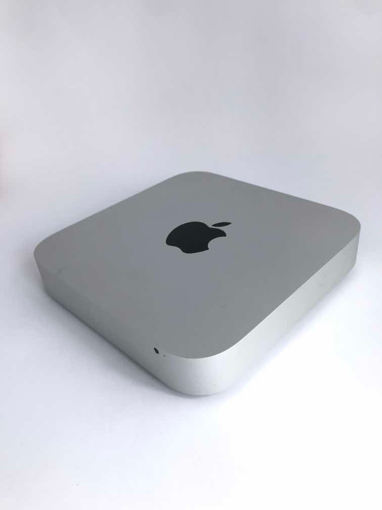 dual ssd for mac mini late 2012 dual ssd for mac mini late 2012