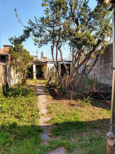 Imagen 1 de 3 de Terreno - Gualeguaychu