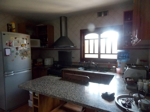 Imagen 3 de 19 de Vendo Casa En Marcos Paz