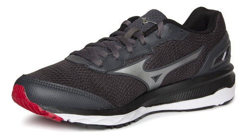 Imagem 4 de 6 de Tenis Mizuno Brave 4 Masculino
