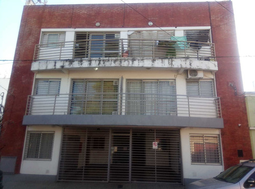 Imagen 2 de 12 de Oportunidad!!! Venta Departamento Barrio General Pueyrredon, Calle Eufrasio Loza Id: 3574