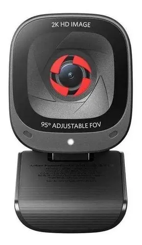 Anker PowerConf C200