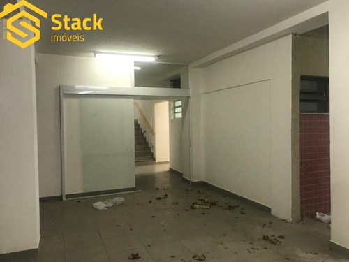 Imagem 22 de 30 de Prédio Comercial Todo Reformado Para Locação Em Jundiaí Próximo Da Av Nove De Julho E Do Jundiaí Shopping. - Gl00082