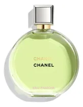 Comprar Eau Fraiche Edp de Chanel, 100 ml, Edp, 100 ml, para mujer