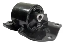 Comprar Base Caja Jeep Cherokee Kj 02-03 Caja 45rfe