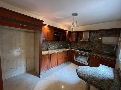 Imagen 9 de 21 de Yasmin Roa En Venta Townhouse En Venta En El Remanso, San Diego Cod 167204