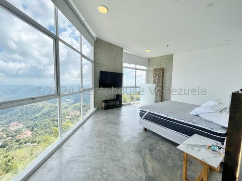 Ofrecemos En Alquiler Exclusivo Y Elegante Loft Ubicado En Oripoto 24-14767