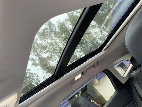 Exeed Txl TXL UNLIMITED 2.0 AUT
