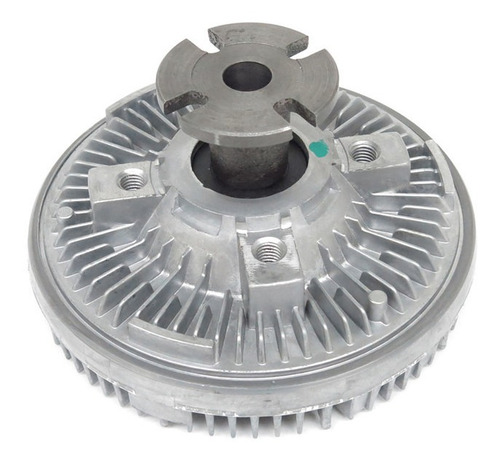 Fan Clutch Chevrolet C2500 Suburban 1992-1999 7.4 Lts