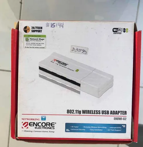 ENCORE ENUWI-N3 WIRELESS USB ADAPTER DRIVER FREE ENCORE ENUWI-N3 WIRELESS USB ADAPTER WINDOWS VISTA DRIVER