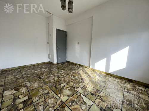 Imagen 3 de 27 de Venta Ph 6 Ambientes Con Terraza En Quilmes Oeste (30662)
