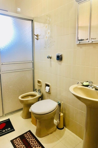 Imagem 9 de 25 de Casa À Venda Em Capão Da Canoa - Ca01311 - 69217191
