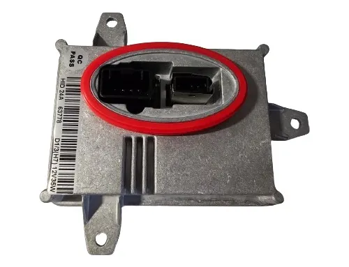 comprar Ballast Balasto Para Hyundai, Santa Fe, Sorento 3t921-01b80