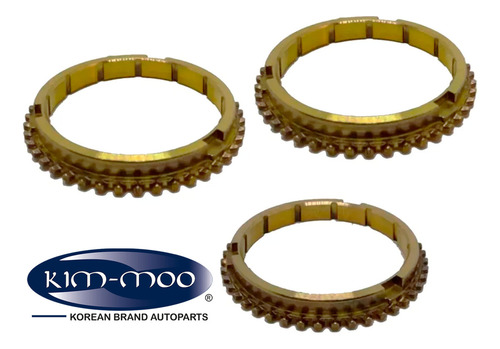 2 Bronces 3a 4a 1 Bronce 5a Velocidad Std Grand I10 17 Al 19