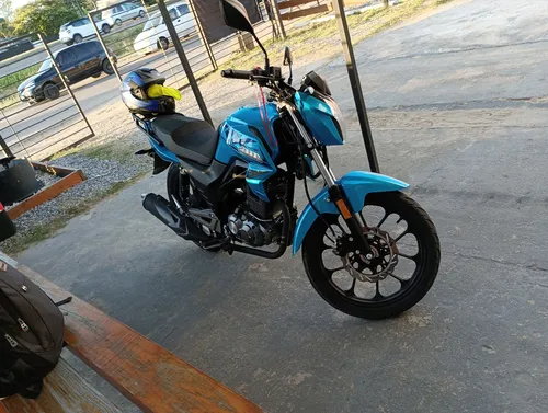 comprar 35km Por Litro