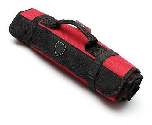 Preamer Bolsa De Herramientas Portatil Impermeable Con 22 B