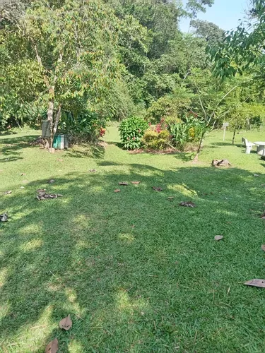 Vendo Lote En Parcelación En Porcesito Vía Medellín Cisneros