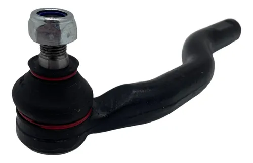 Terminal Direccion Der Suzuki Swift Dzire (12-17)