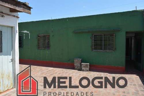 Imagen 10 de 12 de Casa - Ituzaingó