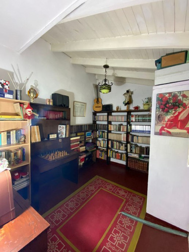 Casa En Venta En Moron Norte