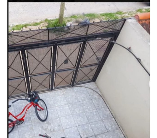 Venta Casa 4 Ambientes Ciudad Madero Retasada!!!