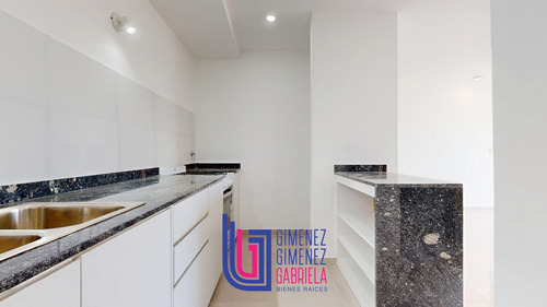 Venta De Departamento A Estrenar Calle 54 E/ 23 Y 24