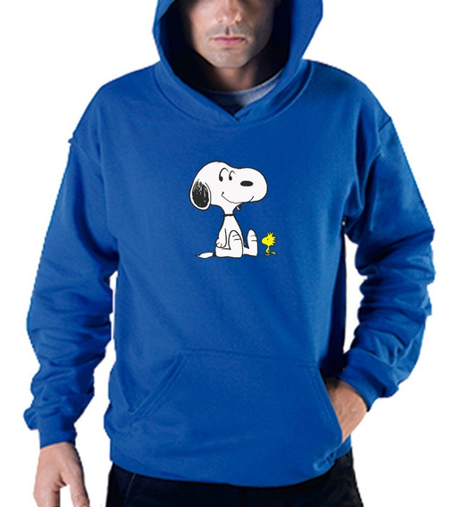kamyon İstatistik kayıp vans snoopy sudadera - molliecoday.com