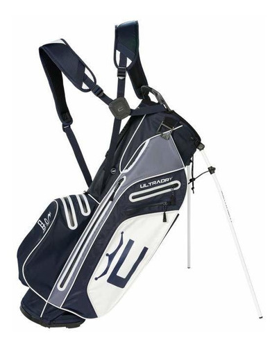 Cobra Golf Ultradry Pro 2021 Bolsa Soporte