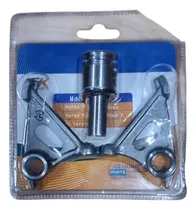 Comprar Kit De Cucharas Horse \u002F Horse Rl \u002F New Horse \u002F Owen\u002Ftx 200