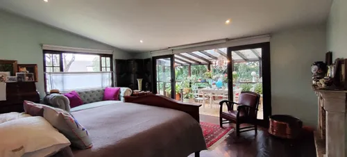 Casa En Venta En Vereda Parcelas De Cota. Cod V12026