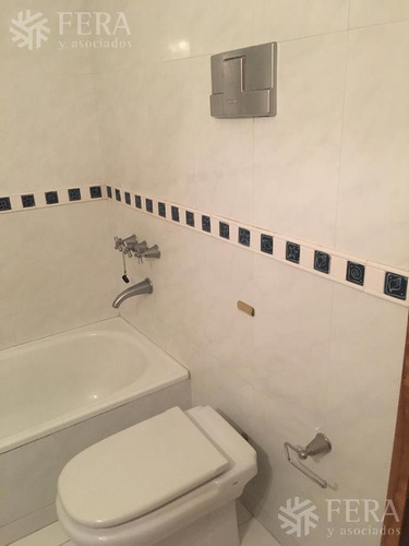 Imagen 12 de 12 de Venta De Departamento 3 Ambientes En Wilde (21212)