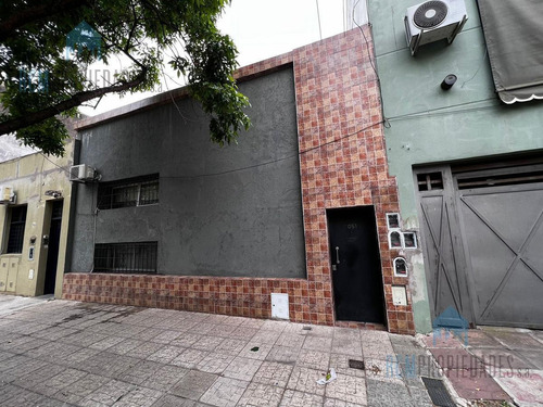Imagen 10 de 10 de Ph 3 Ambientes Venta Parque Chas Villa Urquiza