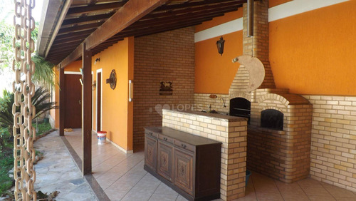 Imagem 6 de 6 de Excelente Residencia, 4 Quartos, 183 M² Por R$ 780.000 - Itaipu - Niterói/rj - Ca20379
