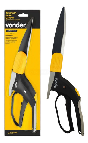 Tesoura Com Cabo Giratório Para Jardinagem, Poda De Arvores