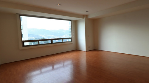 Imagen 5 de 14 de Hermoso Departamento En Renta En Villa Sauces