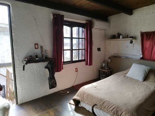Venta Casa 3 Dormitorios Colon Oportunidad!!!