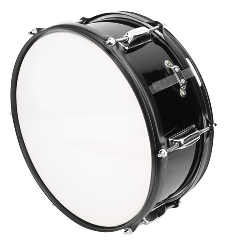 Drum Slade Snare Para Niños, Estudiantes, Profesionales, Par