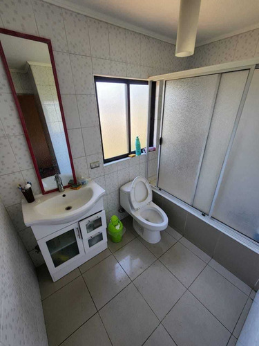 Arriend Casona Comercial En Qulpue (86065)