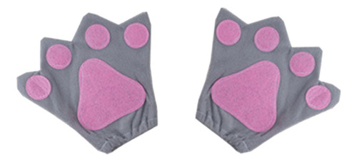 Conjunto De Disfraz De, Tocado, Dibujos Animados, Disfraces,