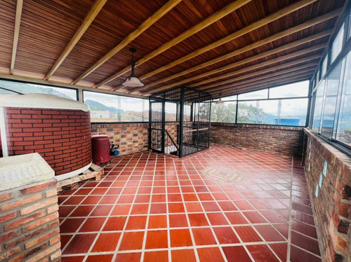 Imagen 16 de 20 de As Se Vende Casa En Pirineos Lote H As