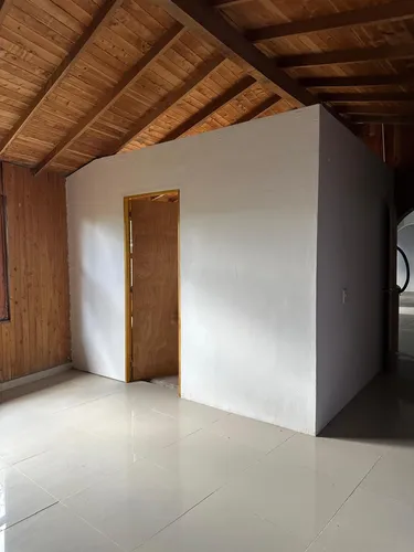 Finca En Venta En Vereda El Salado. Cod V12361