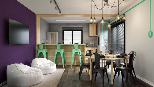 Imagem 8 de 20 de Apartamento - Ap01117 - 68131711