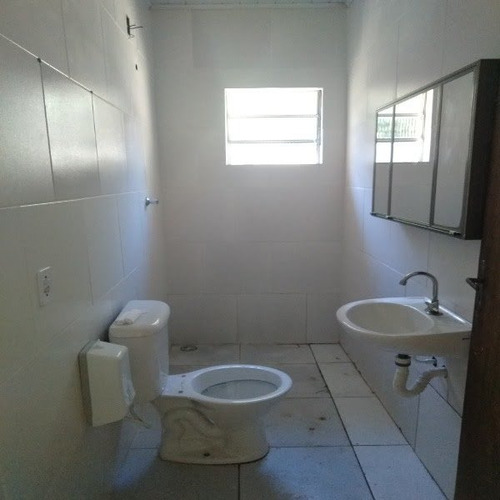 Imagem 3 de 15 de Chácara Para Venda, 1770.0m² - 2831