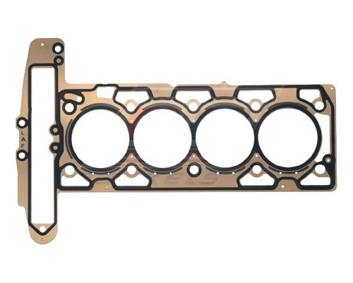 Junta Cabeza Dc Buick Verano 2.4l 2012 2013 2014 2015 2016