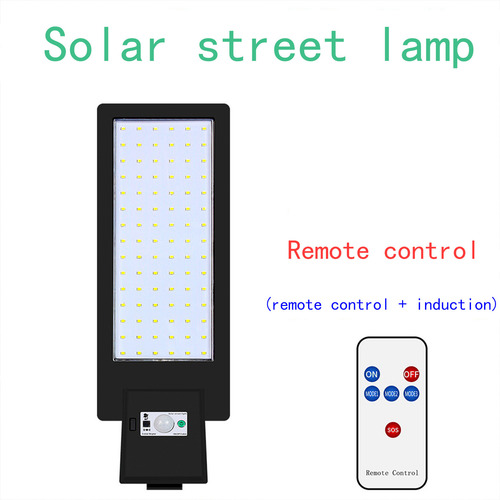 Luces De Seguridad Led Para Inundaciones De R Street Outdoor